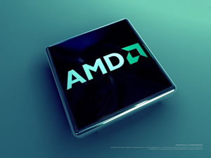 AMD este lider de piaţă în segmentul plăci grafice dedicate