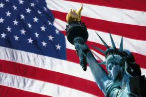 Mai este America țara tuturor posibilităților?