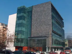 AMWAY ROMÂNIA caută un nou Director General