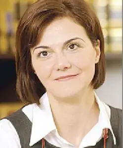 E momentul să fim creatorii propriului nostru destin!