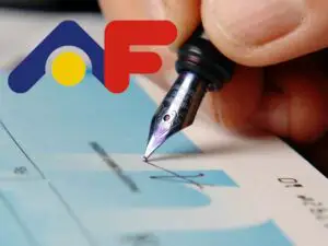 ANAF va deconta TVA în valoare de peste 1,6 miliarde de lei, în octombrie