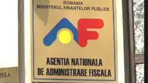 Fiscul vinde bunuri de 14,55 milioane lei ale companiei Vulcan