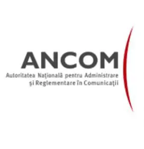 ANCOM propune deschiderea unui nou subdomeniu de numere naţionale scurte