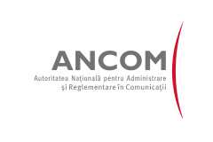 ANCOM propune reducerea tarifelor pentru utilizarea spectrului radio