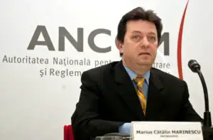 Tariful de monitorizare în comunicaţii rămâne 0 pentru al doilea an consecutiv