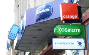 ANCOM a efectuat 836 de controale la furnizorii de comunicaţii electronice
