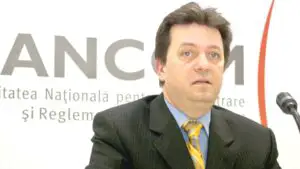 ANCOM sancţionează furnizorul de servicii de comunicaţii electronice Enigma-System