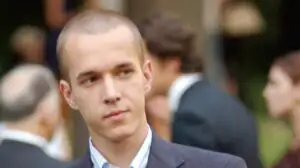Andrei Năstase a făcut publică scrisoarea lăsată lui de tatăl său înainte de tentativa de suicid