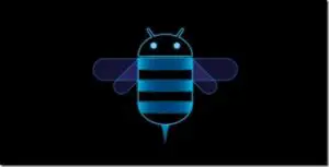 Android 3.2 Honeycomb, anunţat oficial