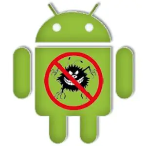 Aplicaţii spion pe Android Market