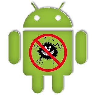 Aplicaţii spion pe Android Market