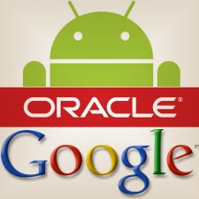 Oracle vrea să obţină miliarde de dolari într-un proces intentat Google