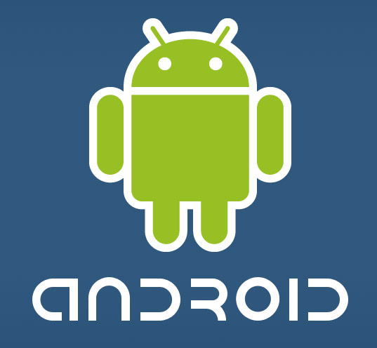 Sorin Manea, Samsung România: “În momentul de față sunt aproximativ 50.000 de utilizatori de Android în România”