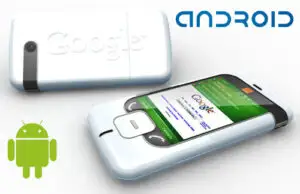 Sistemul de operare Android a cucerit aproape 50% din piaţa smartphone-urilor