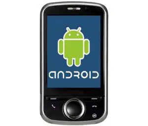 Cât de periculoşi sunt viruşii Android de la noi