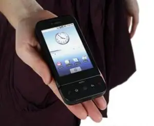 Posesorii de telefoane Android sunt în vizorul criminalilor cibernetici