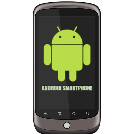 ULUITOR: Smartphone-ul tău Android înregistrează în secret tot ceea ce faci