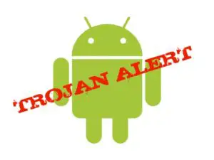 Programele periculoase care atacă telefoanele mobile s-au dublat ca număr