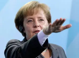„Măsurile dure de austeritate vor duce la o creştere economică sustenabilă”