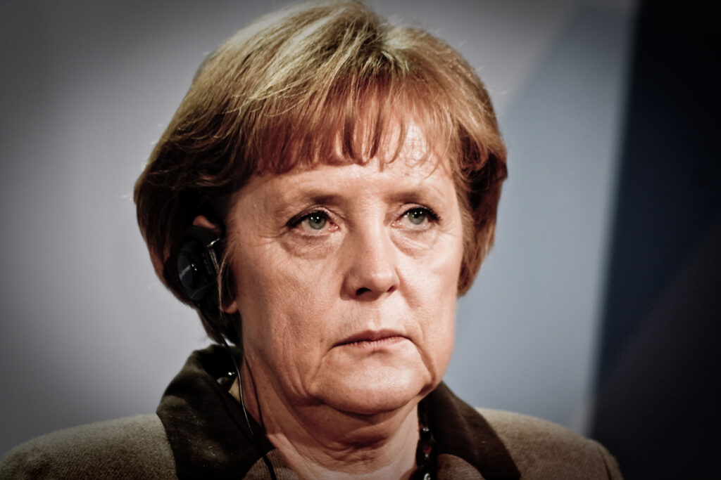 Opoziţia germană o suspectează pe Angela Merkel că era la curent cu programul de spionaj american