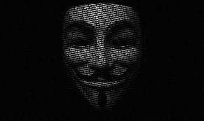 Anonymous ameninţă Israelul cu un atac cibernetic masiv
