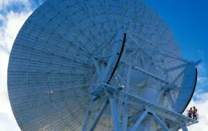 Se naște sau nu Compania Națională de Comunicații?
