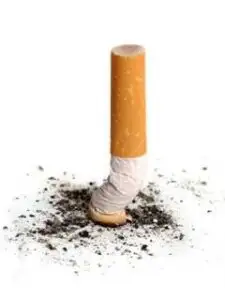 Eşti fumător şi vrei să mergi în Liban? Află ce-ţi pregătesc libanezii!