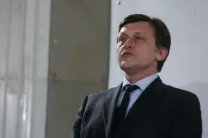 Crin Antonescu: „Fie baronii noștri, fie baronii lor, vor găsi locuri în noua distribuție oricare ar fi ea”
