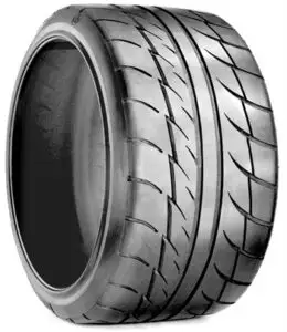 Michelin: Piaţa de anvelope îşi continuă trendul ascendent