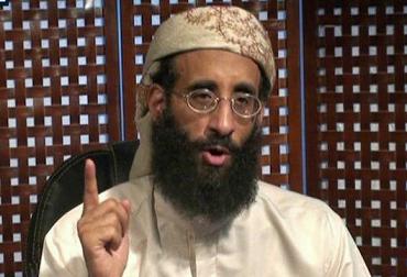 Barack Obama: „Moartea lui al-Awlaki, o lovitură dură dată Al-Qaida”