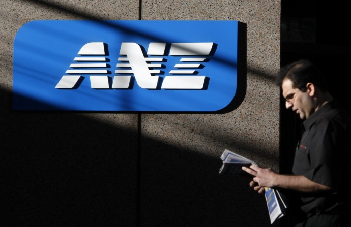 Al patrulea mare grup bancar australian va renunţa la 1.000 de angajaţi