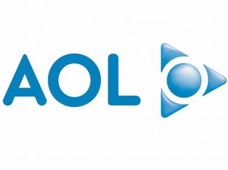 AOL vinde peste 800 de patente către Microsoft, pentru 1,1 miliarde dolari