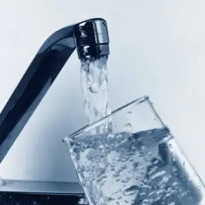 Primele investiții Apa Nova în Caseta de colectare ape uzate de sub râul Dâmboviţa.