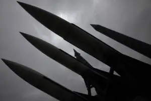 Scutul antirachetă: Obama va menţine proiectul, dacă va fi reales, dar va încerca să ajungă la un acord cu Rusia