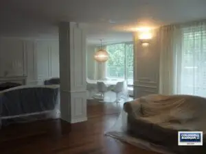 Cele mai scumpe apartamente scoase la vânzare