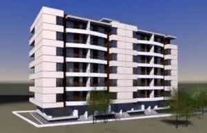 Ce va influenţa evoluţia preţurilor la apartamente în 2011