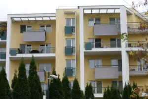 Cum s-au schimbat preferinţele imobiliare ale bucureştenilor pe timp de criză