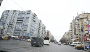 CONTRA CURENTULUI: Prima creştere de chirii din ultimii trei ani la locuinţele cu 3 şi 4 camere