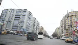 Toți cei care stau la bloc sunt obligați să-și monteze asta în apartament! Ce amendă riscă dacă nu respectă legea?