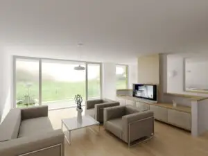Tranzacţiile cu locuinţe în Capitală, între 25.000 euro şi 1,6 milioane de euro