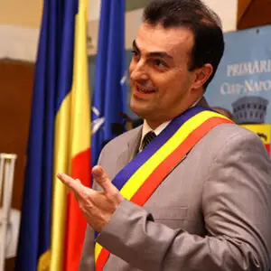 Primăria Cluj a achiziționat aparat pentru scanarea angajaților