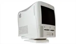 ȘOC: Apple, ținta celui mai mare atac cibernetic din istorie