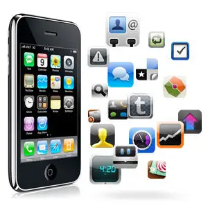 Aplicații mobile: Românii preferă aplicaţiile gratuite