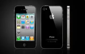 Vodafone România modifică deja preţurile la iPhone 4