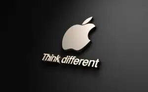Cum reuşeşte Apple să evite plata unor impozite de miliarde de dolari