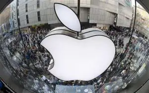 Cel mai mare secret de marketing al Apple, dezvăluit în procesul cu Samsung