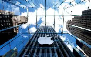 GALERIE FOTO Top 5 cele mai URÂTE produse Apple