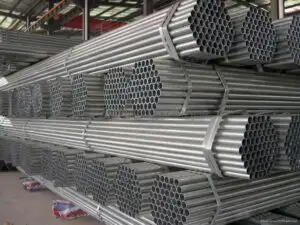 ArcelorMittal a pierdut anul trecut aproape 4 mld. dolari din cauza Europei