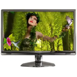 Braşovenii de la Allview se pregătesc să atace piaţa de televizoare LED