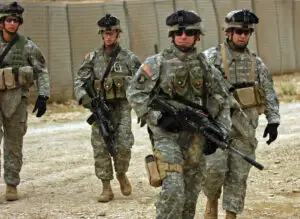Americanii, hotărâţi să pornească războiul împotriva Siriei chiar şi fără sprijinul aliaţilor